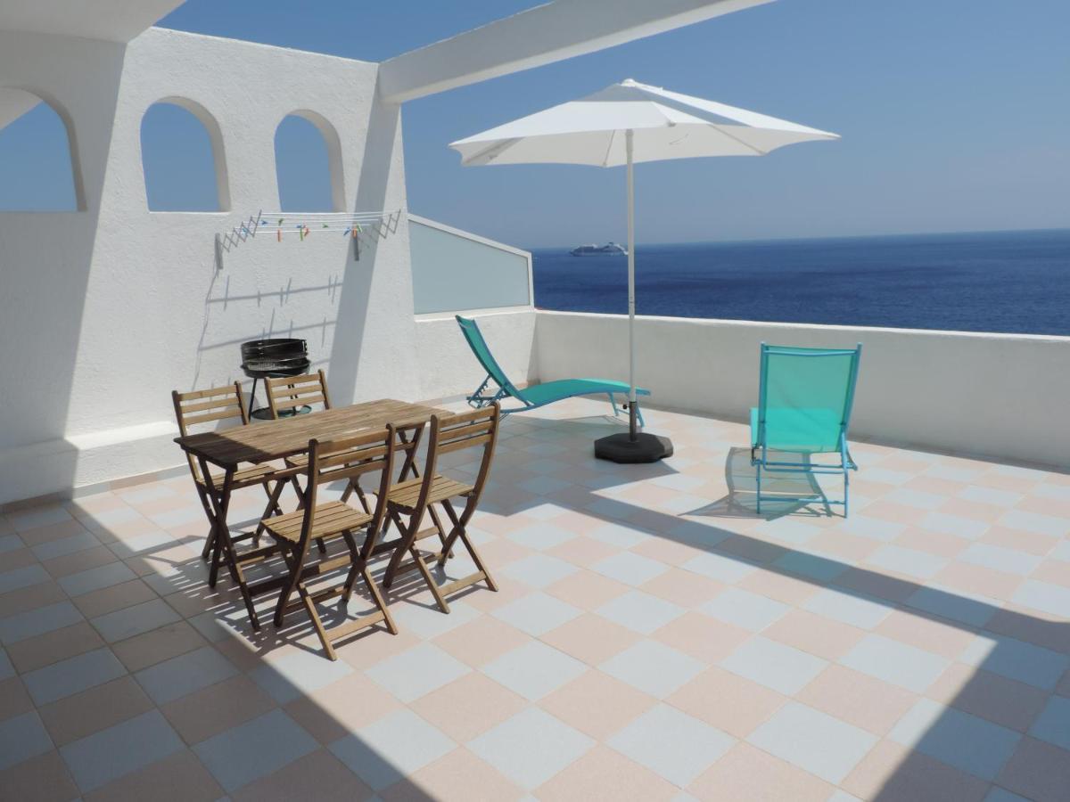 Splendide Apartments آغيوس نيكولاوس المظهر الخارجي الصورة