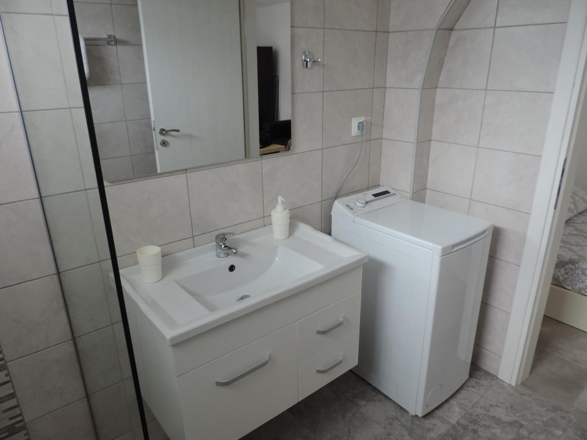 Splendide Apartments آغيوس نيكولاوس المظهر الخارجي الصورة