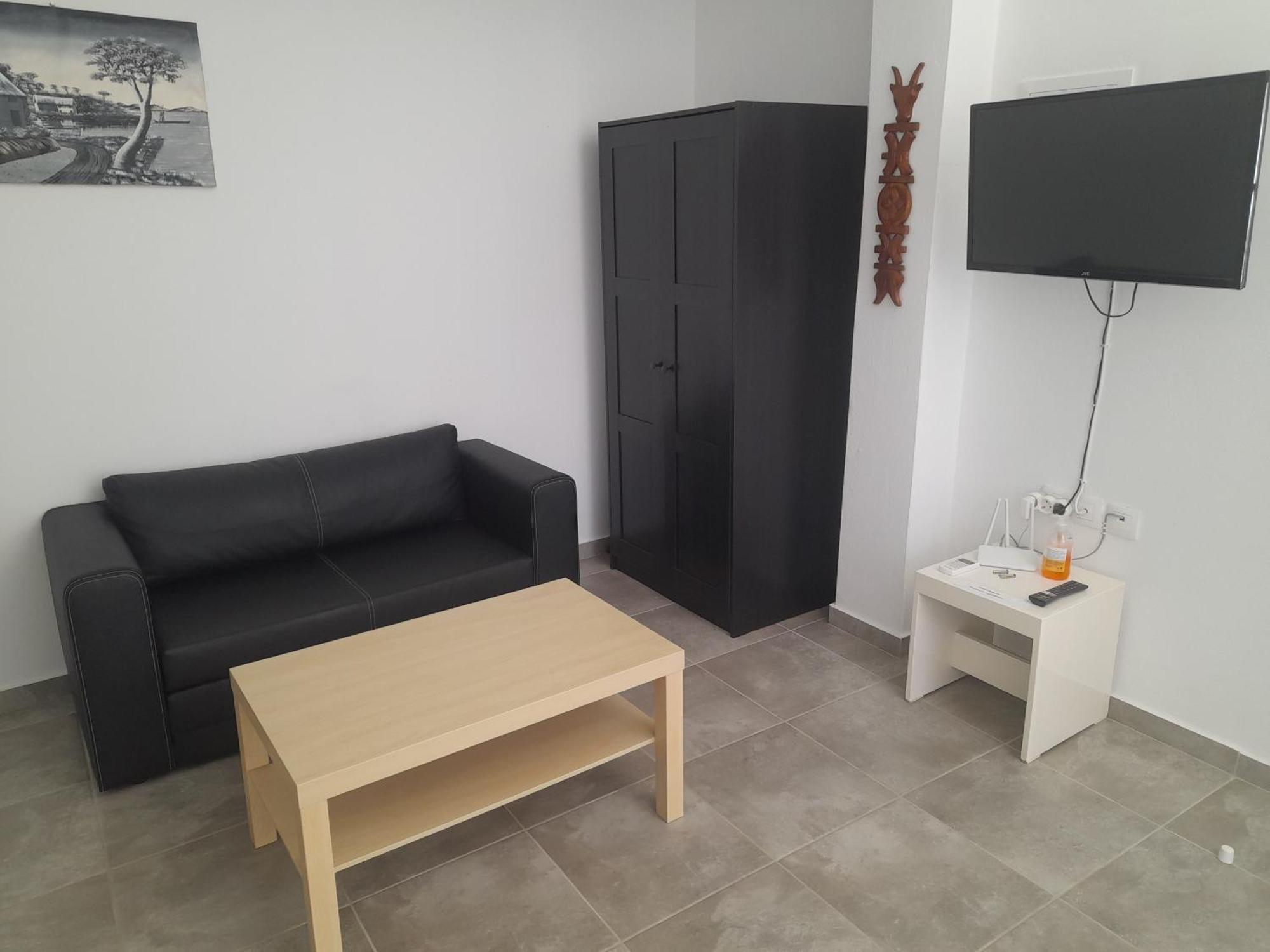 Splendide Apartments آغيوس نيكولاوس المظهر الخارجي الصورة